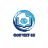 ContextEd