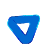 Vulue